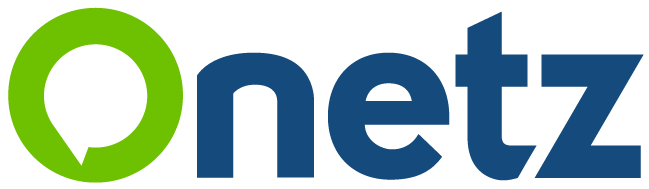 Logo onetz