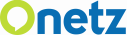 Logo Onetz